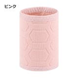 リストバンド 片手用 手首バンド | PlusNao | 詳細画像14