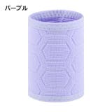 リストバンド 片手用 手首バンド | PlusNao | 詳細画像19
