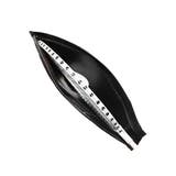 バドミントン素振り用カバー ラケット ヘッドカバー | PlusNao | 詳細画像3 