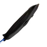 バドミントン素振り用カバー ラケット ヘッドカバー | PlusNao | 詳細画像4 