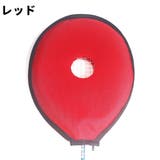 バドミントン素振り用カバー ラケット ヘッドカバー | PlusNao | 詳細画像7 