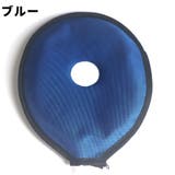バドミントン素振り用カバー ラケット ヘッドカバー | PlusNao | 詳細画像8 