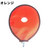 バドミントン素振り用カバー ラケット ヘッドカバー | PlusNao | 詳細画像9 