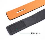 ロッドベルト 釣り竿バンド 単品 | PlusNao | 詳細画像10