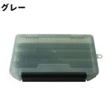 ルアーボックス ルアーケース フライケース | PlusNao | 詳細画像11 