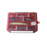 ルアーボックス ルアーケース フライケース | PlusNao | 詳細画像2 