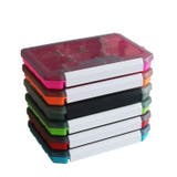 ルアーボックス ルアーケース フライケース | PlusNao | 詳細画像3 