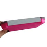 ルアーボックス ルアーケース フライケース | PlusNao | 詳細画像7 