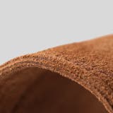 パワーグリップ トレーニンググリップ トレーニンググローブ | PlusNao | 詳細画像10 