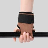 パワーグリップ トレーニンググリップ トレーニンググローブ | PlusNao | 詳細画像2 