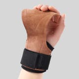 パワーグリップ トレーニンググリップ トレーニンググローブ | PlusNao | 詳細画像5 