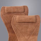 パワーグリップ トレーニンググリップ トレーニンググローブ | PlusNao | 詳細画像9 