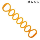 トレーニングチューブ ストレッチチューブ エクササイズチューブ | PlusNao | 詳細画像14 