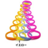 トレーニングチューブ ストレッチチューブ エクササイズチューブ | PlusNao | 詳細画像16 