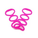 トレーニングチューブ ストレッチチューブ エクササイズチューブ | PlusNao | 詳細画像8 