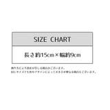 ハンドグリップ 単品 1個 | PlusNao | 詳細画像15