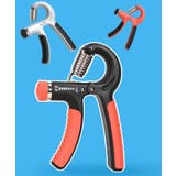 ハンドグリップ 単品 1個 | PlusNao | 詳細画像2