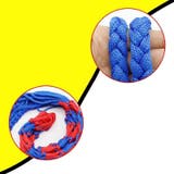 ボールネット ボールバッグ ボール入れ | PlusNao | 詳細画像13 