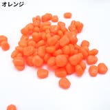 フローティングコーンベイト 100粒入り 鯉釣り | PlusNao | 詳細画像3 