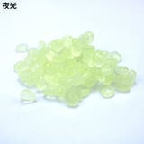 フローティングコーンベイト 100粒入り 鯉釣り | PlusNao | 詳細画像4 