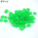 フローティングコーンベイト 100粒入り 鯉釣り | PlusNao | 詳細画像5 