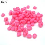 フローティングコーンベイト 100粒入り 鯉釣り | PlusNao | 詳細画像6 