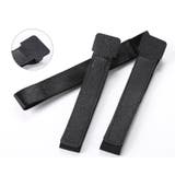 キャリーベルト 持ち運びストラップ 手提げ | PlusNao | 詳細画像10