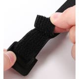 キャリーベルト 持ち運びストラップ 手提げ | PlusNao | 詳細画像11