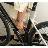 キャリーベルト 持ち運びストラップ 手提げ | PlusNao | 詳細画像4