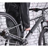 キャリーベルト 持ち運びストラップ 手提げ | PlusNao | 詳細画像5