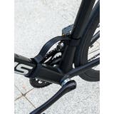 キャリーベルト 持ち運びストラップ 手提げ | PlusNao | 詳細画像6