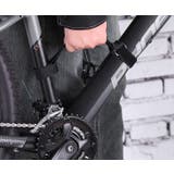 キャリーベルト 持ち運びストラップ 手提げ | PlusNao | 詳細画像7