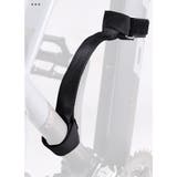 キャリーベルト 持ち運びストラップ 手提げ | PlusNao | 詳細画像8