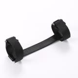 キャリーベルト 持ち運びストラップ 手提げ | PlusNao | 詳細画像9