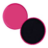 スライドディスク コアスライダー 2枚セット | PlusNao | 詳細画像2