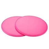 スライドディスク コアスライダー 2枚セット | PlusNao | 詳細画像3