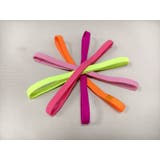 ヘッドバンド 2個セット ヘアバンド | PlusNao | 詳細画像3 