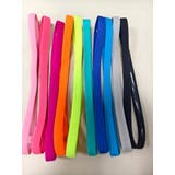 ヘッドバンド 2個セット ヘアバンド | PlusNao | 詳細画像4 