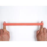 ヘッドバンド 2個セット ヘアバンド | PlusNao | 詳細画像6 