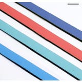 ヘッドバンド 2個セット ヘアバンド | PlusNao | 詳細画像7 