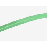 ヘッドバンド 2個セット ヘアバンド | PlusNao | 詳細画像8 