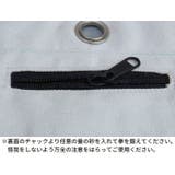 サンドバッグ 砂袋 パンチバッグ | PlusNao | 詳細画像2 