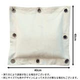 サンドバッグ 砂袋 パンチバッグ | PlusNao | 詳細画像5 