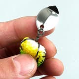 カエルルアー 5個セット ルアー | PlusNao | 詳細画像2 