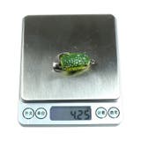 カエルルアー 5個セット ルアー | PlusNao | 詳細画像4 