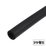 ハンドルグリップ マウンテンバイク 自転車 | PlusNao | 詳細画像11 