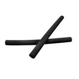 ハンドルグリップ マウンテンバイク 自転車 | PlusNao | 詳細画像5 