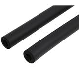 ハンドルグリップ マウンテンバイク 自転車 | PlusNao | 詳細画像7 