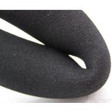 ハンドルグリップ マウンテンバイク 自転車 | PlusNao | 詳細画像9 