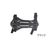 アーチェリー用アームガード プロテクター スポーツ用品 | PlusNao | 詳細画像13 